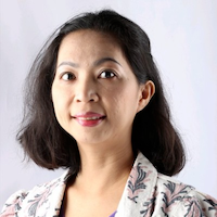 Ms. Nguyễn Thị Thanh Hằng