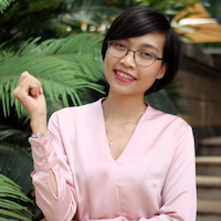 Ms. Nguyễn Thị Mỹ Trâm