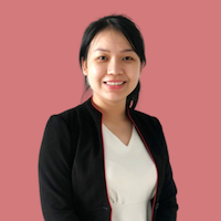 Ms. Đinh Thị Quỳnh Anh